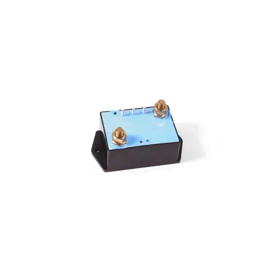 Hypertech 49111 Battery Combiner