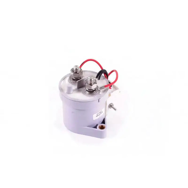 Hypertech 49120 Battery Combiner