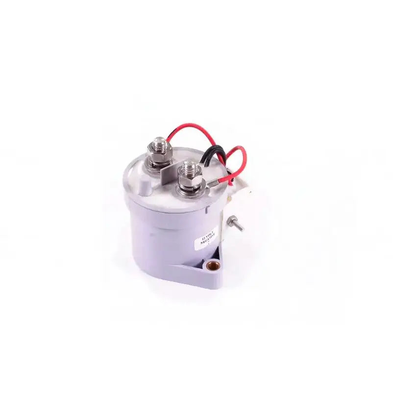 Hypertech 49120 Battery Combiner