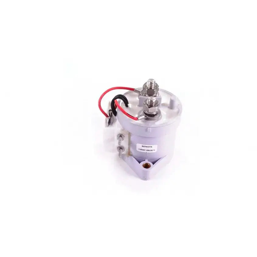 Hypertech 49120 Battery Combiner
