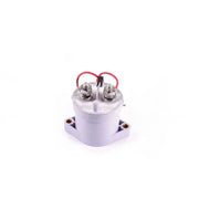 Hypertech 49120 Battery Combiner
