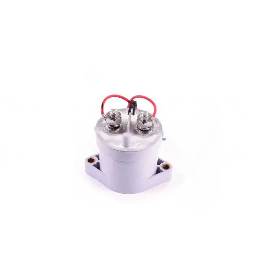 Hypertech 49120 Battery Combiner