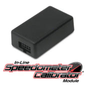 Hypertech 730137 - Clear - Inline