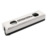 852822 Computer Programmer