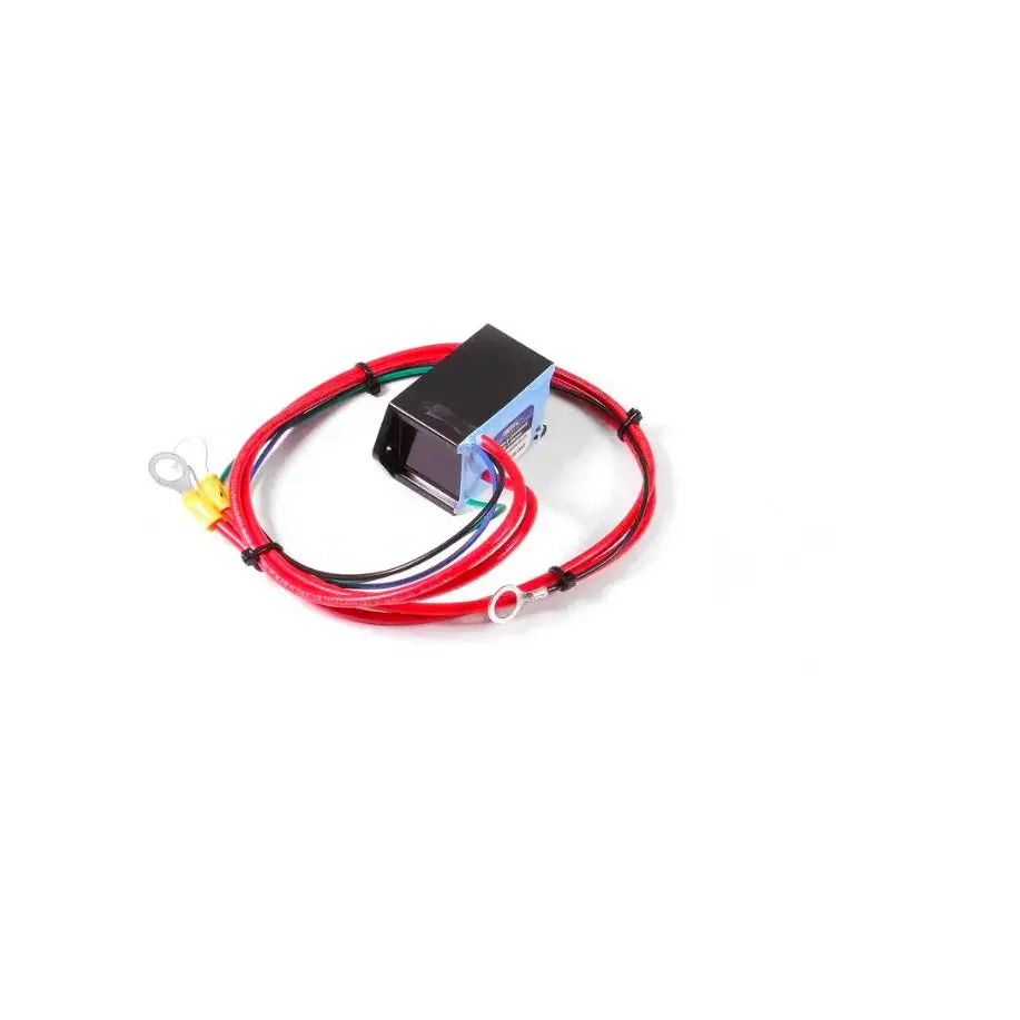 Hypertech Battery Combiner Battery Combiner 49101