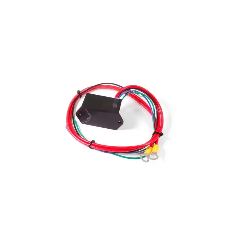 Hypertech Battery Combiner Battery Combiner 49101