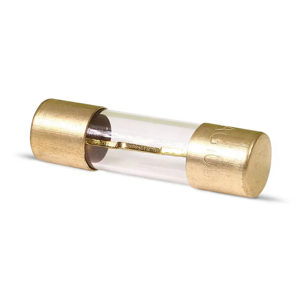 Hypertech 49402 100-ampere slow blow agu-type fuse