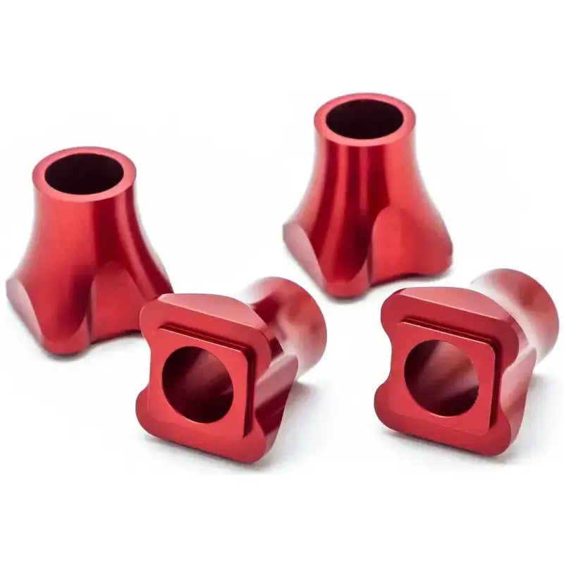 HYGEAR 53-35-007-A