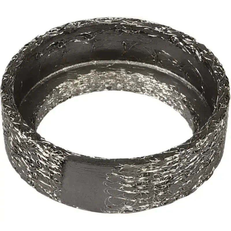 I01-0148 Exhaust Interconnect Gasket Xl 04 13 10pk