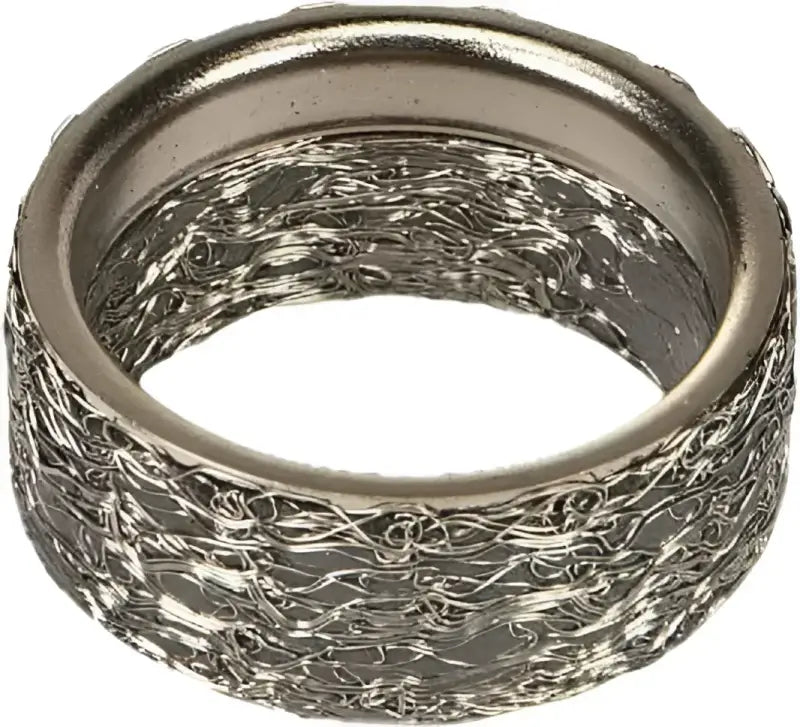 I01-0149 Exhaust Interconnect Gasket