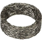 I01-0150 Exhaust Crossover Gasket