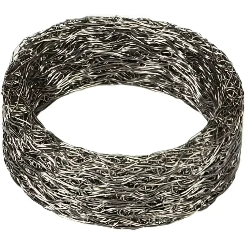 I01-0150 Exhaust Crossover Gasket