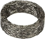 I01-0150 Exhaust Crossover Gasket