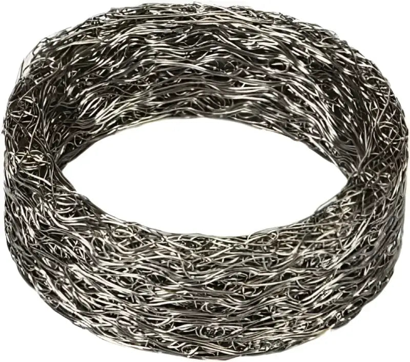 I01-0150 Exhaust Crossover Gasket