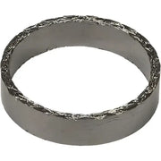 I01-0151 Exhaust Crossover Gasket Xl/Fxr 82 03