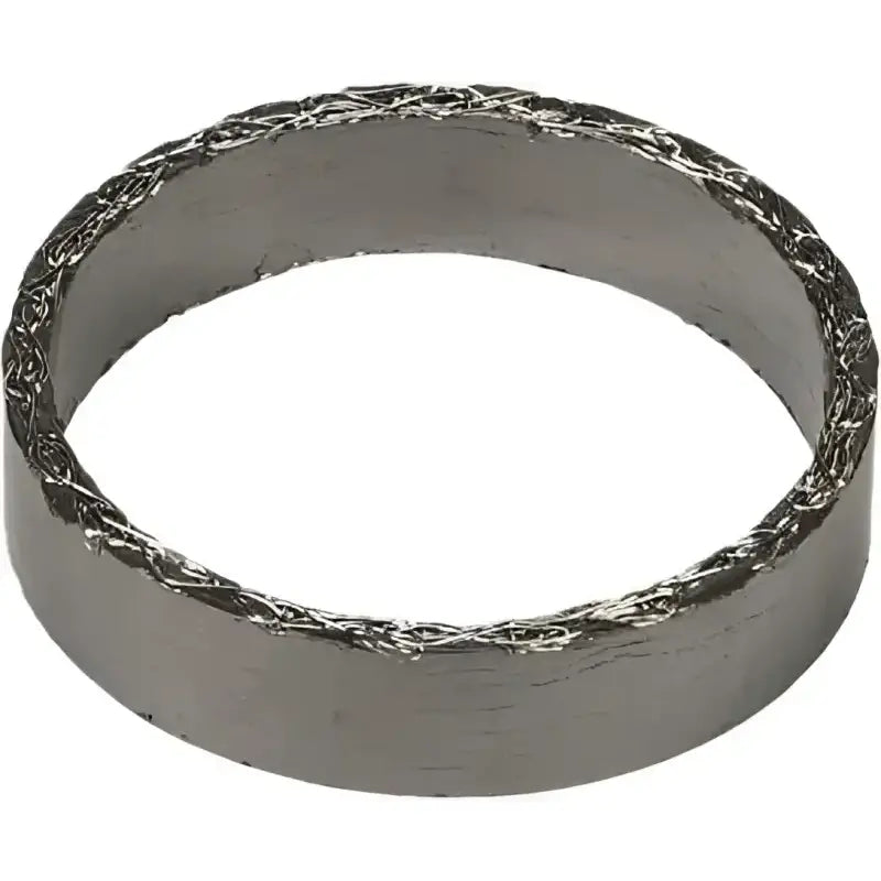 I01-0151 Exhaust Crossover Gasket Xl/Fxr 82 03