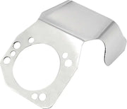 HARDDRIVE I18-0294 Intak Manifold Cover Chrome