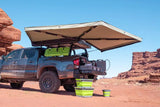 IAWN270L023 Ironman 4X4 Deltawing Xtr-71 | 270 Degree Frees - Awning