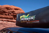 IAWN270L023 Ironman 4X4 Deltawing Xtr-71 | 270 Degree Frees - Awning