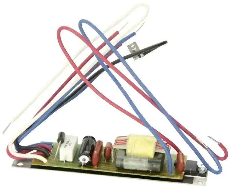 IB-716 Interior Light Ballast