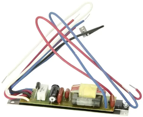IB-716 Interior Light Ballast