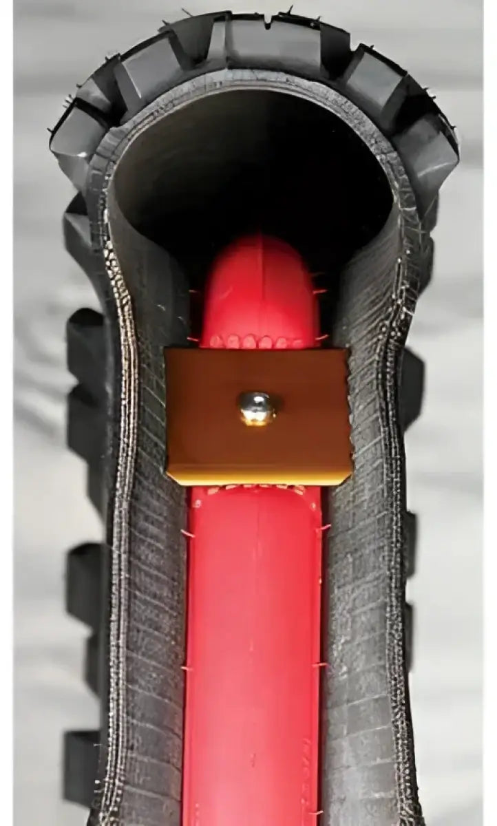 TUBLISS IB21