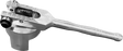 S/D Belt Removal Tool