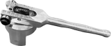 S/D Belt Removal Tool