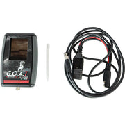 Ibexx G.O.A.T. Tuner Engine Management 21493 - Goat S-D Turbo