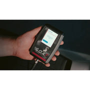 Ibexx G.O.A.T. Tuner Engine Management 31492 - Goat AC 858