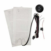 IBHS1 Seat Heater