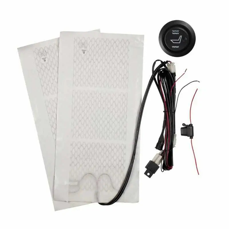 IBHS1 Seat Heater