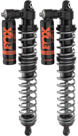 Ibp Factory Series 2.5 Front Hon 4 Seat - FOX