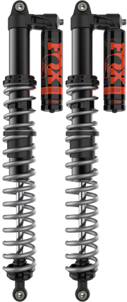 Ibp Factory Series 2.5 Front Kaw 4 Seat - FOX