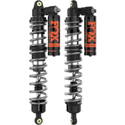 Ibp Factory Series 2.5 Front Pol 2 Seat