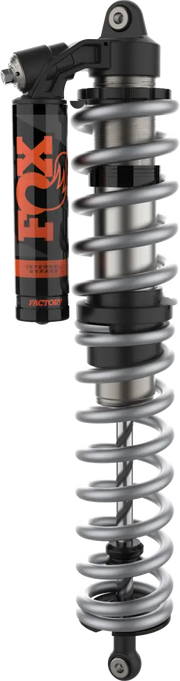 Ibp Factory Series 3.0 Rear Hon 2 Seat - FOX