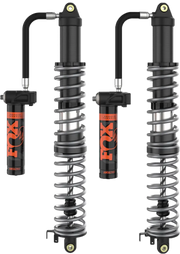 Ibp Factory Series 3.0 Rear Pol 2 Seat