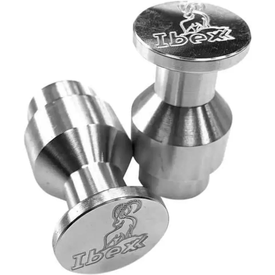 IBEXX 20510