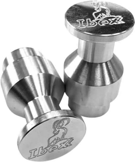 IBEXX 20510