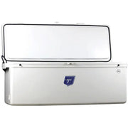 Icey-TEK USA 0270LB-02