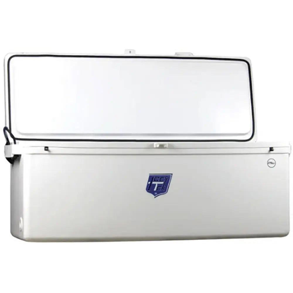 Icey-TEK USA 0270LB-02