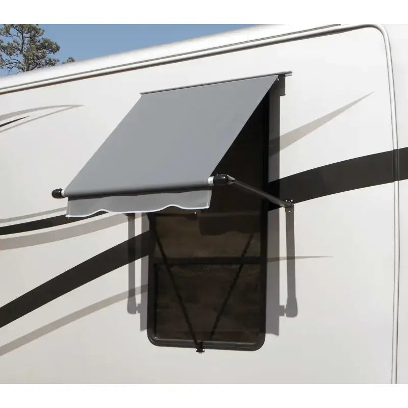 ICJV01 Awning Arm