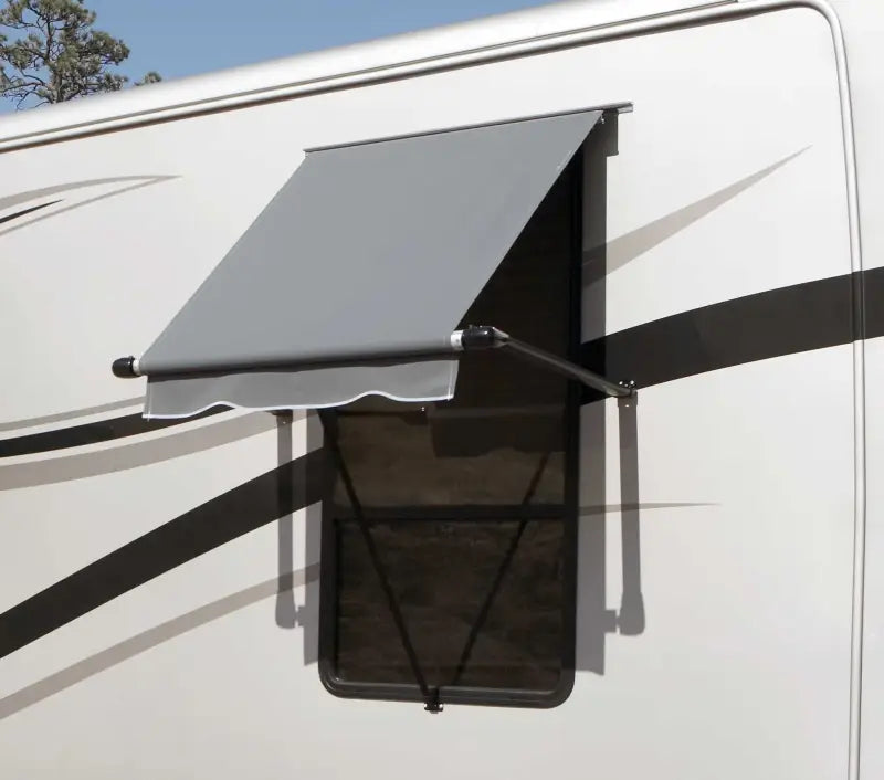 ICJV01 Awning Arm