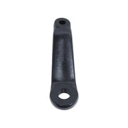 ICON 191001 ICON 00-04 Ford F-250/F-350 Drop Pitman Arm - 191001