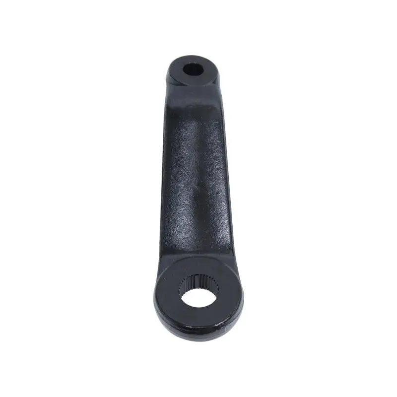 ICON 191001 ICON 00-04 Ford F-250/F-350 Drop Pitman Arm - 191001