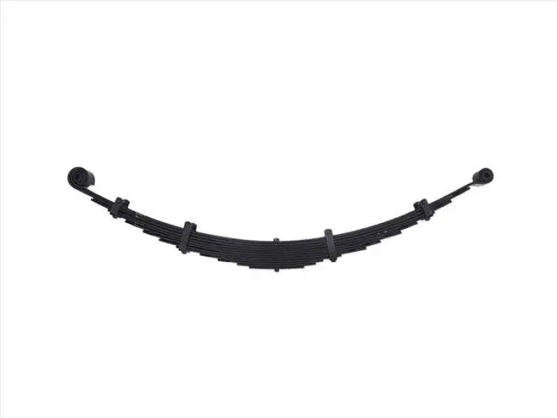 ICON 00-04 Ford F-250/F-350 Front 4in Leaf Spring Pack 