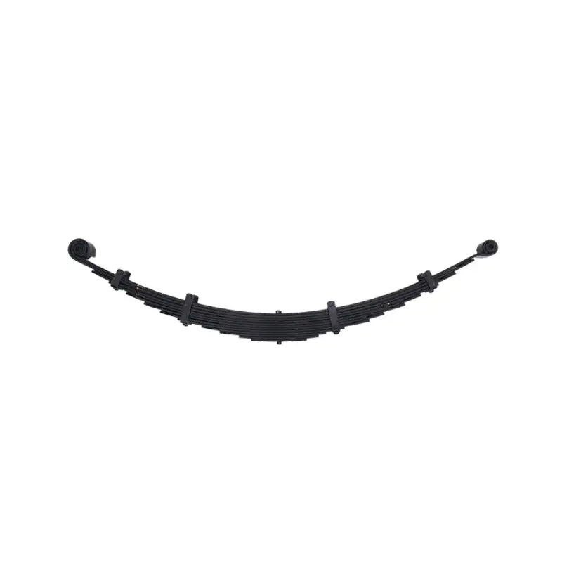ICON 138507 ICON 00-04 Ford F-250/F-350 Front 4in Leaf Spring Pack