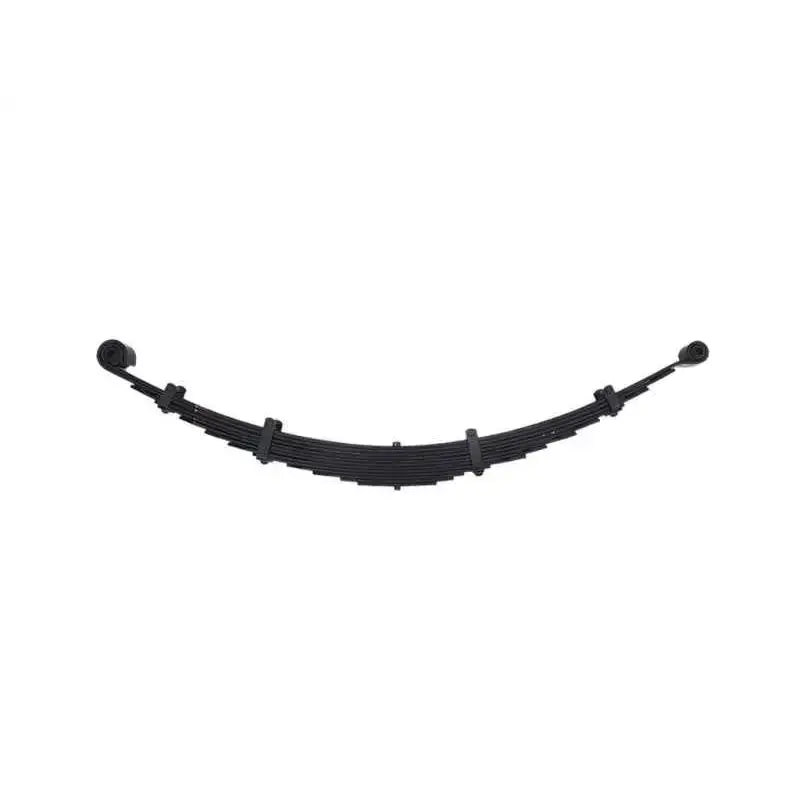 ICON 138509