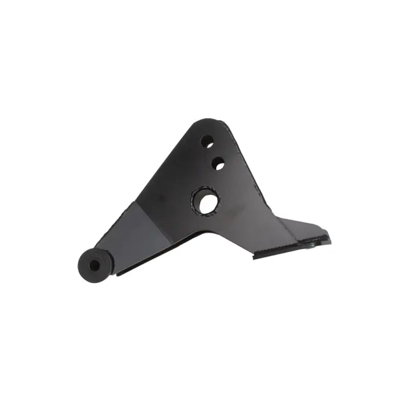 ICON 33500 ICON 00-04 Ford F-250/F-350 Track Bar Bracket - 33500