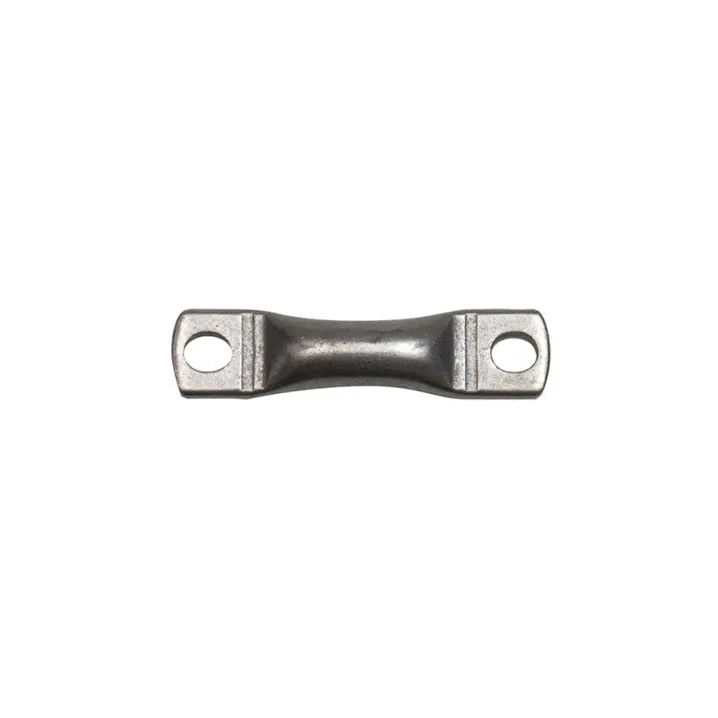 ICON 196001 ICON 00-05 Ford Excursion Rear Bar Pin - 196001